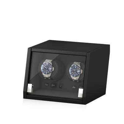 beco watch winder