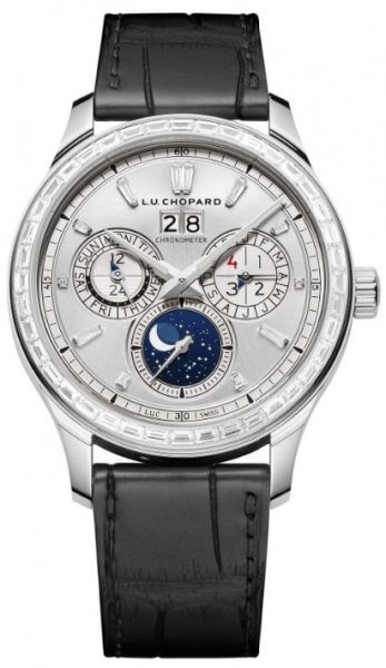 Chopard L.U.C Lunar One