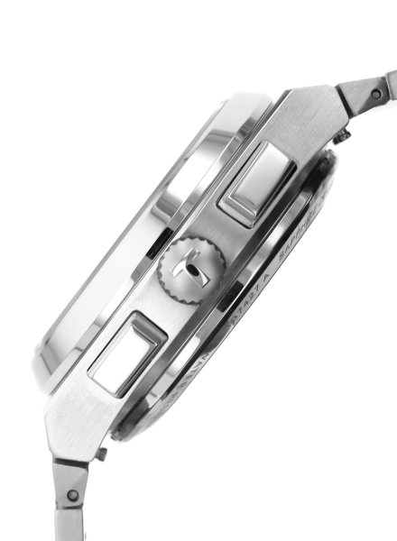 T137.427.11.091.00-PL128087_03