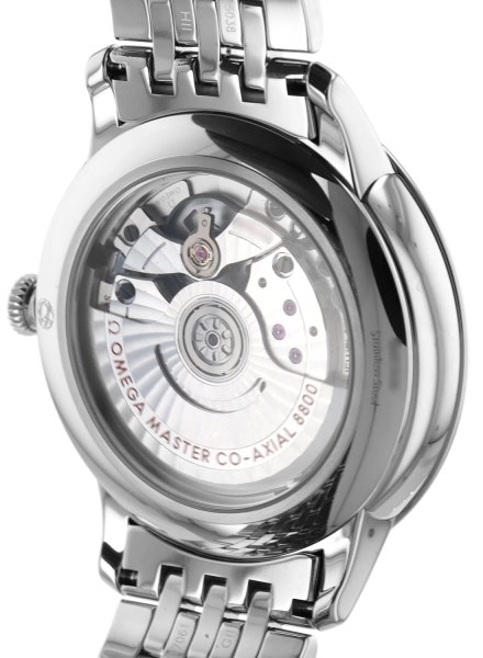 434.10.40.20.10.001-PL126518_05