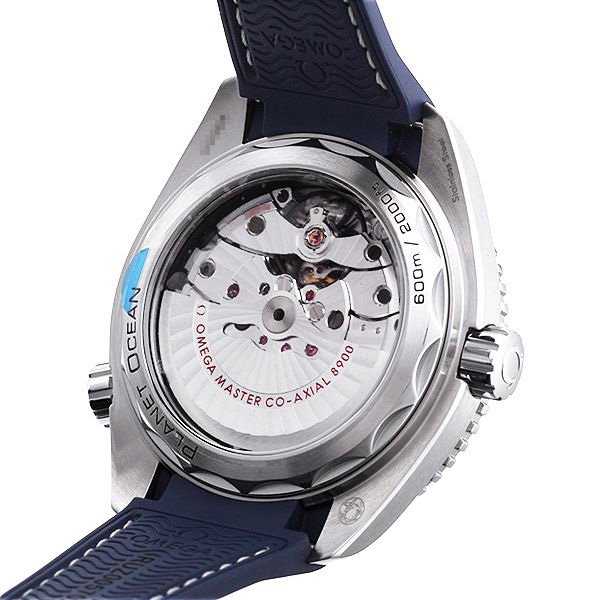 215-33-44-21-03-001-2