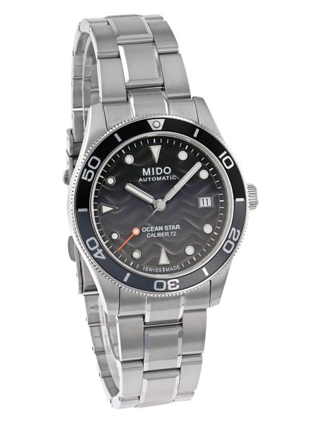 M026_907_11_061_00-PL128692_0100