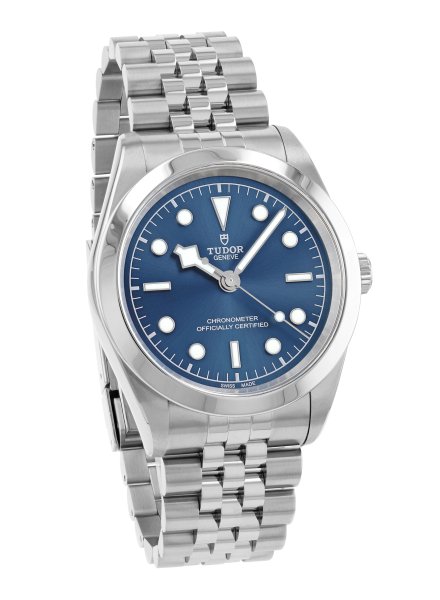 M79660-0002-PL127542_04