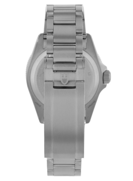 M25407N-0001-PL127320_04