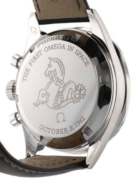 310.32.40.50.06.001-PL129063_05