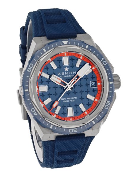 95.9601.3620-51.I301_04