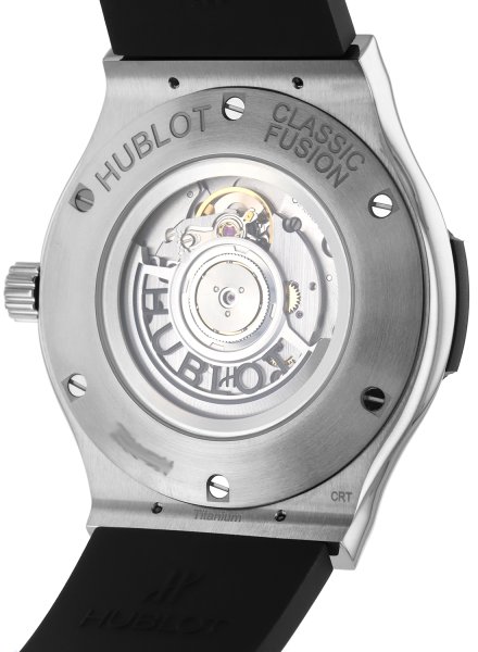 511.NX.1171.RX-PL12173805