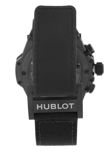 441.CK.1140.NR.HEC24-PL129100_02