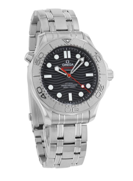 210.30.42.20.01.002-PL121687_01_RU