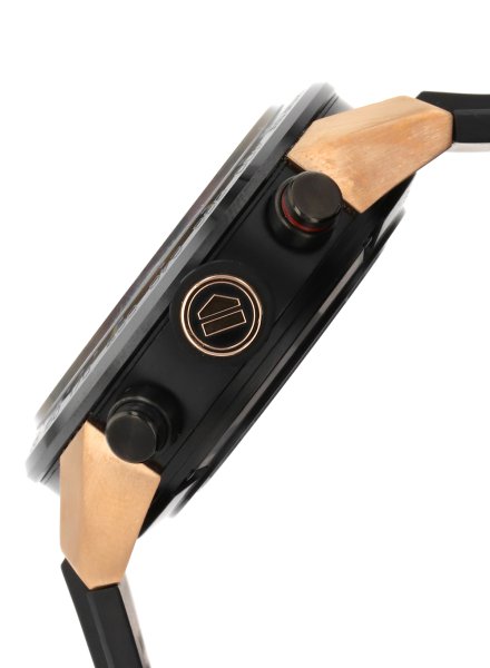 CAR205A.FT6087-PLX501381_03