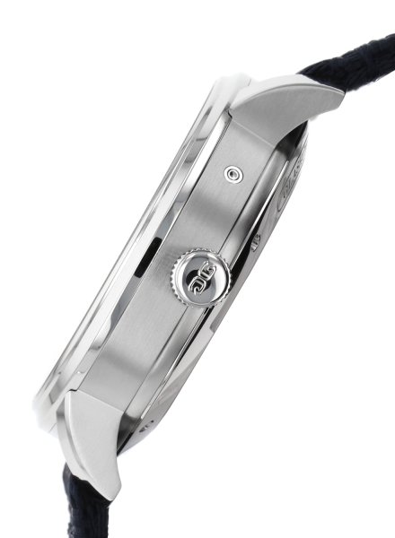 1-36-12-03-02-64-PL128175_03