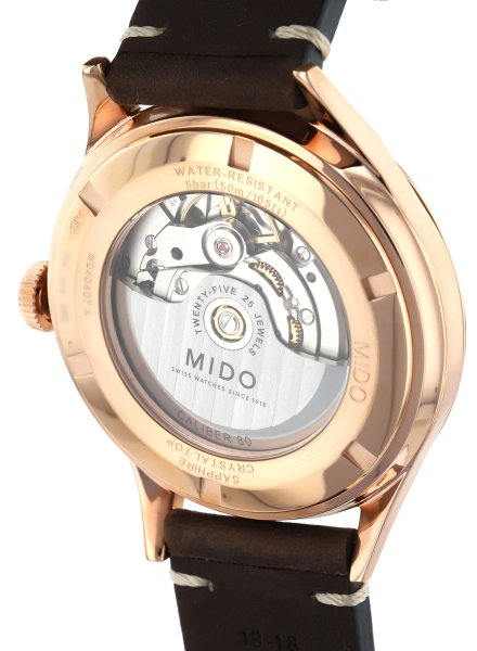 M040.407.36.060.00-PL12401201