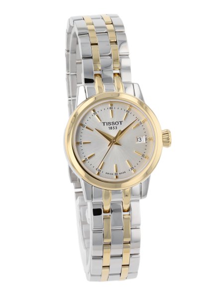 T129.210.22.031.0004