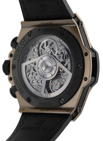 441.MX.1138.RX-PLX501409_05