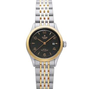 M91351-0003 M91351-0003