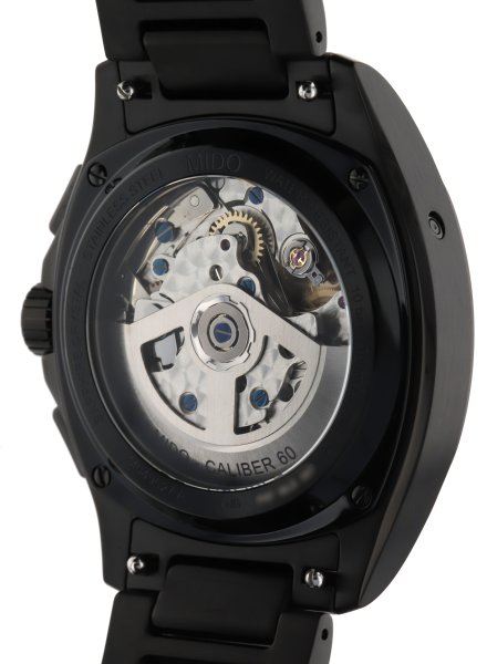 M049.527.33.081.00-PL131260_05