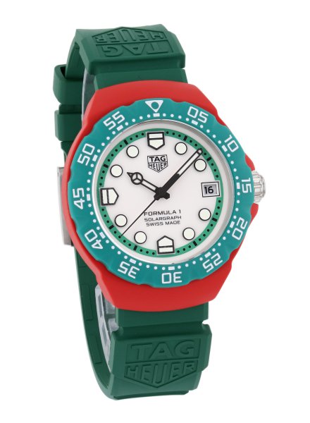 WBY1160.FT8085-PL130389_01