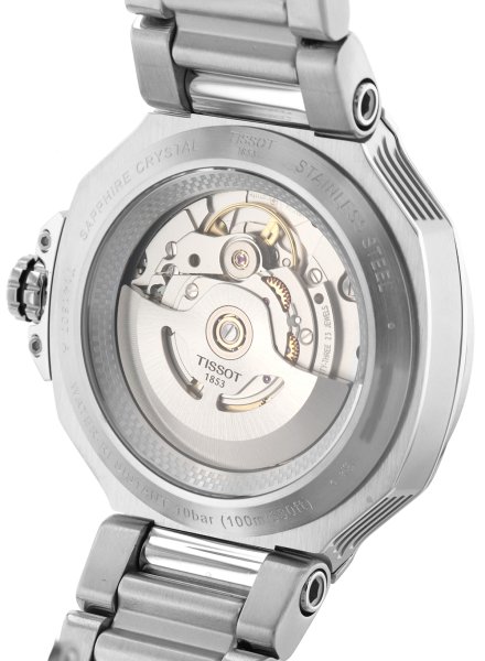 T141.807.11.041.00_05