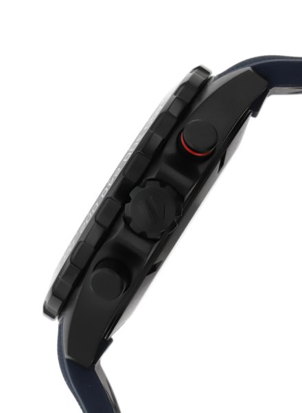 CAZ101AZ.FT8090-PL129704_03