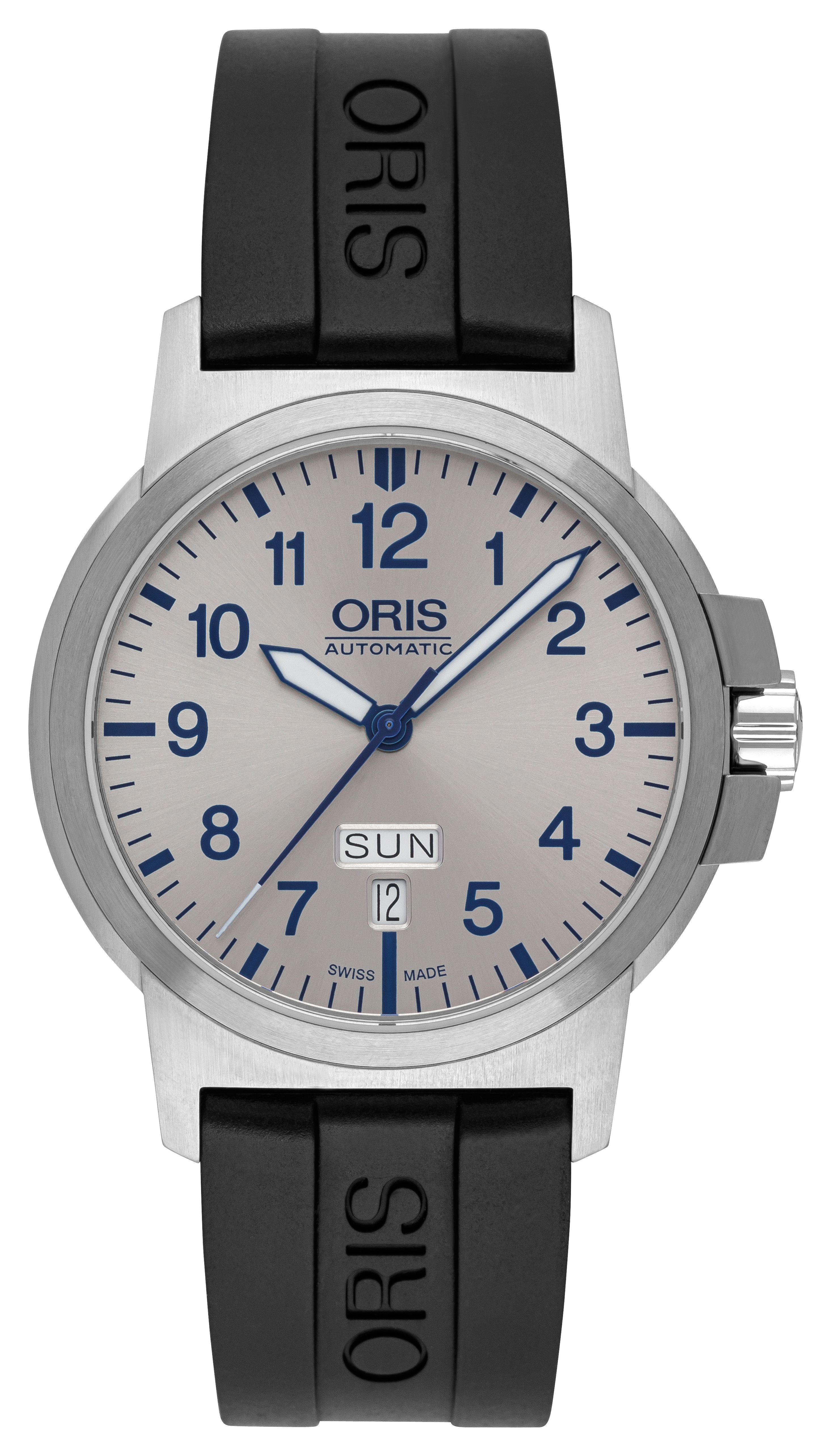 discount oris watches bc3 discount oris watches bc3
