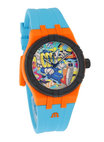 AI2008-50YZA-000-0-PL125358_02