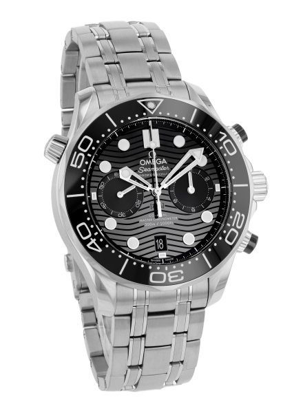 210.30.44.51.01.001-PL118979_02