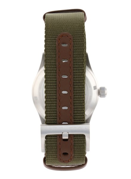 H70475930-PL131594_04