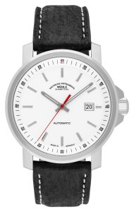 M1-25-31-LB_12_Muehle M1-25-31-LB_12_Muehle