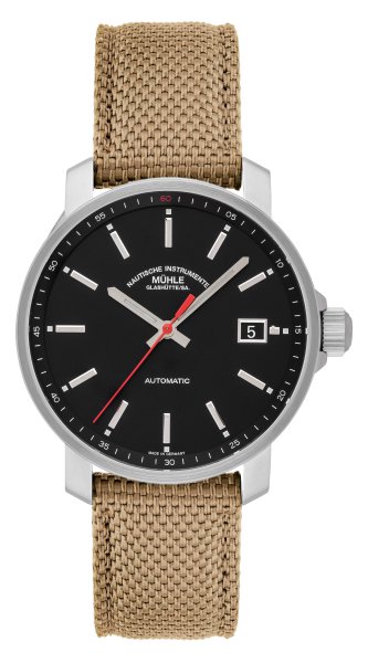 M1-25-23-CB_12_Muehle