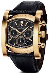 Bulgari Assioma