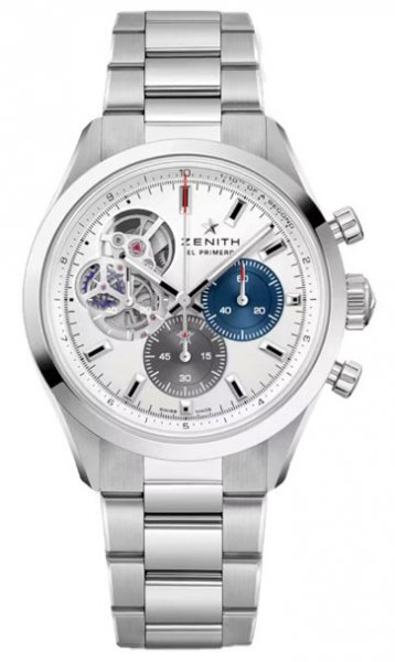 03.3300.3604-69.M3300_werasdf