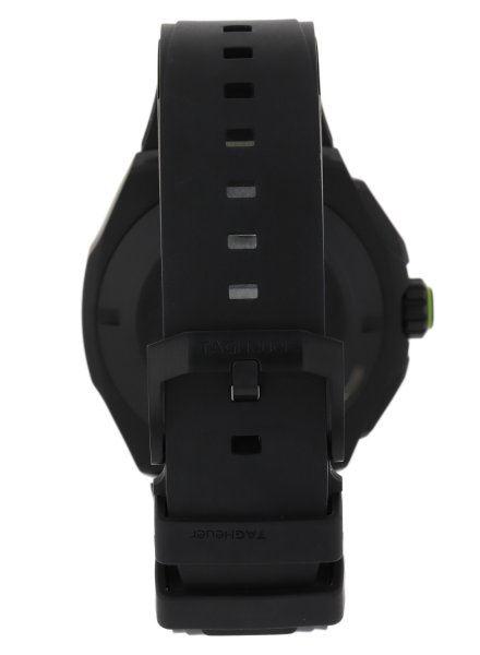 CBZ2086.FT8098-PL129741_02