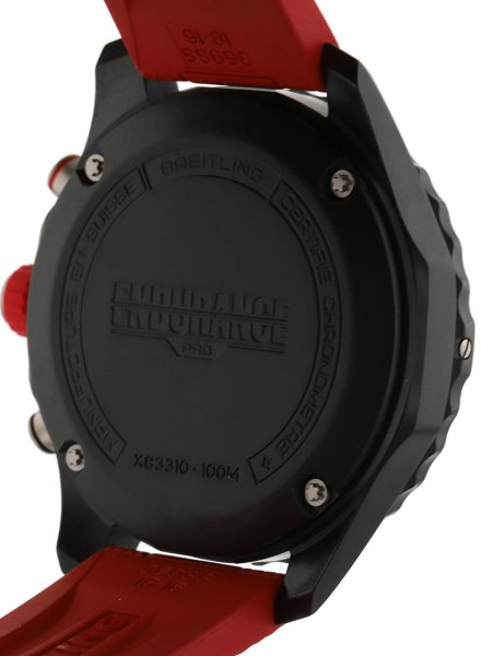 X83310D91B2S1-PL128841_01