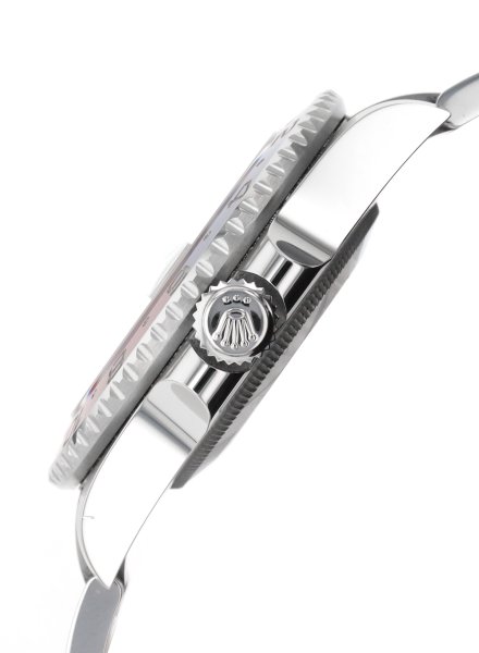 126710BLRO-PLX501526_03