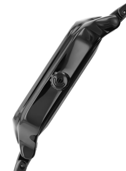 R27078162-PL122243_03