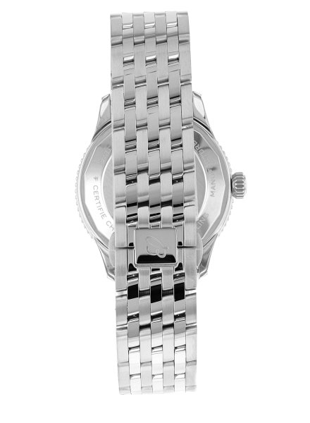 A17327211G1A1-PL127548_B