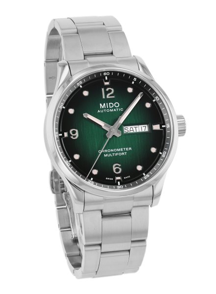 M038.431.11.097.00-PL127179_04