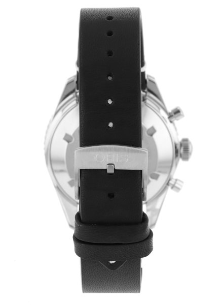 01 771 7791 4054-07 6 20 01-PL127997_05