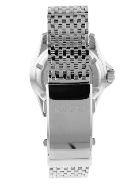 M026.830.11.041.00-PL122524_02