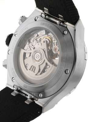 AI6098-SS001-090-1-