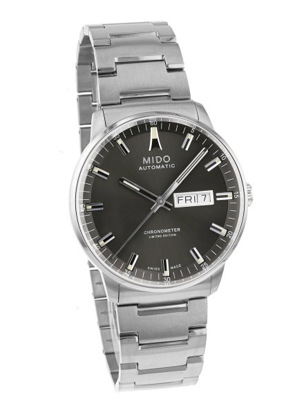 PL126268-M021_431_11_061_02_02