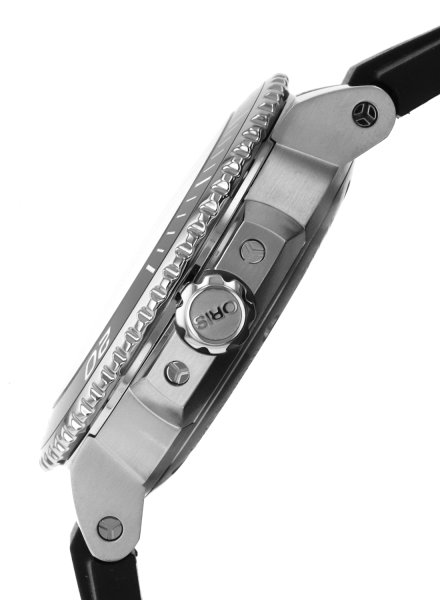 01 733 7732 4157-07 4 21 64FC-PL118802_03