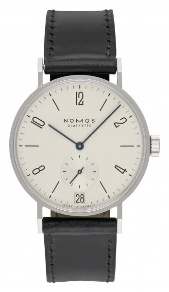 Nomos 602_AAANV