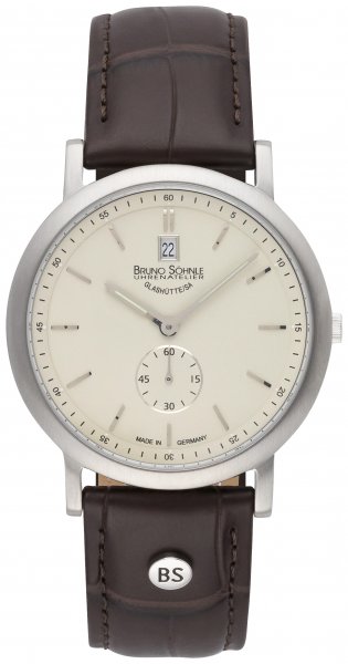 Bruno Söhnle Prato Bruno Söhnle Prato