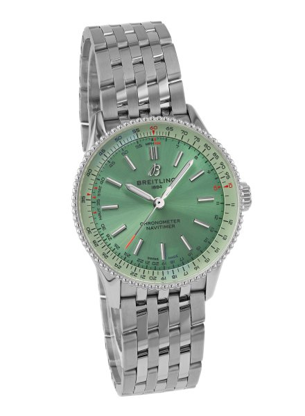 PL127550-A17327361L1A1