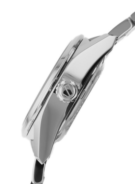 WBN2410.BA0621-PL124417_03