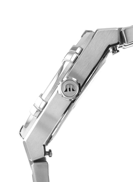 AI1106-SS002-150-1-PL126934_02