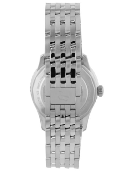 A17329161C1A1-PL127834_04