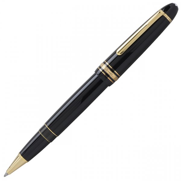 Montblanc Meisterstück Le Grand Rollerball Montblanc Meisterstück Le Grand Rollerball