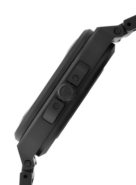 BR05A-BLM-SKCESCE-PL128770_03